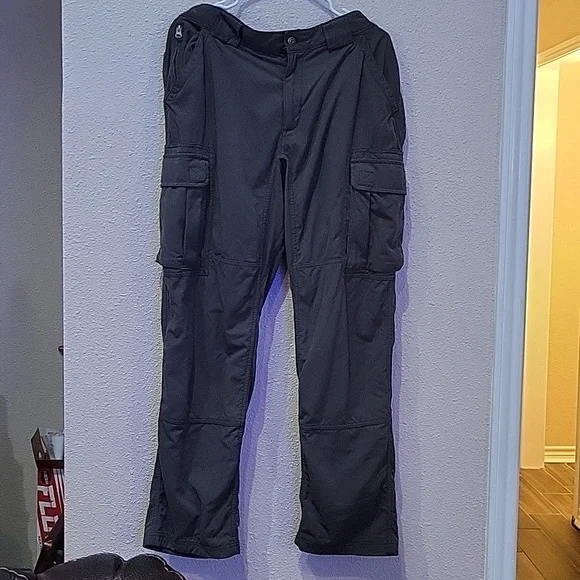 Duluth pants - Picture 1 of 2